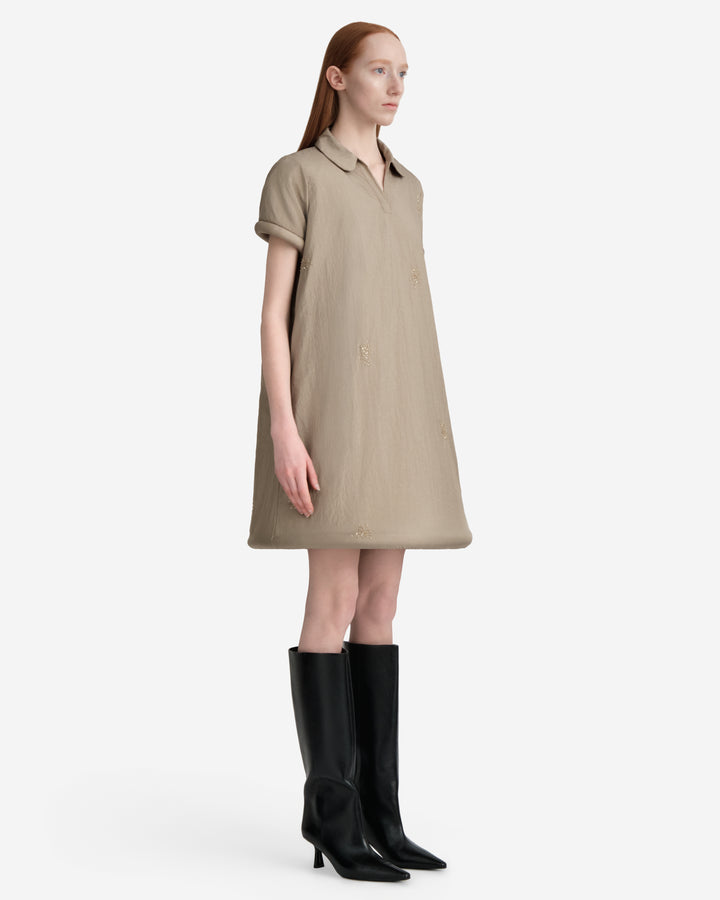 Valerie Dress Sparkle