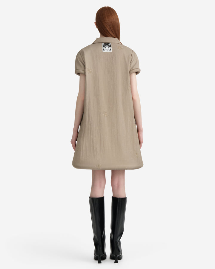 Valerie Dress Sparkle