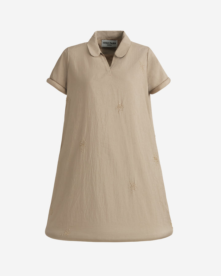 Valerie Dress Sparkle