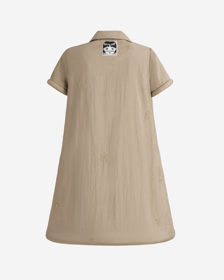 Valerie Dress Sparkle