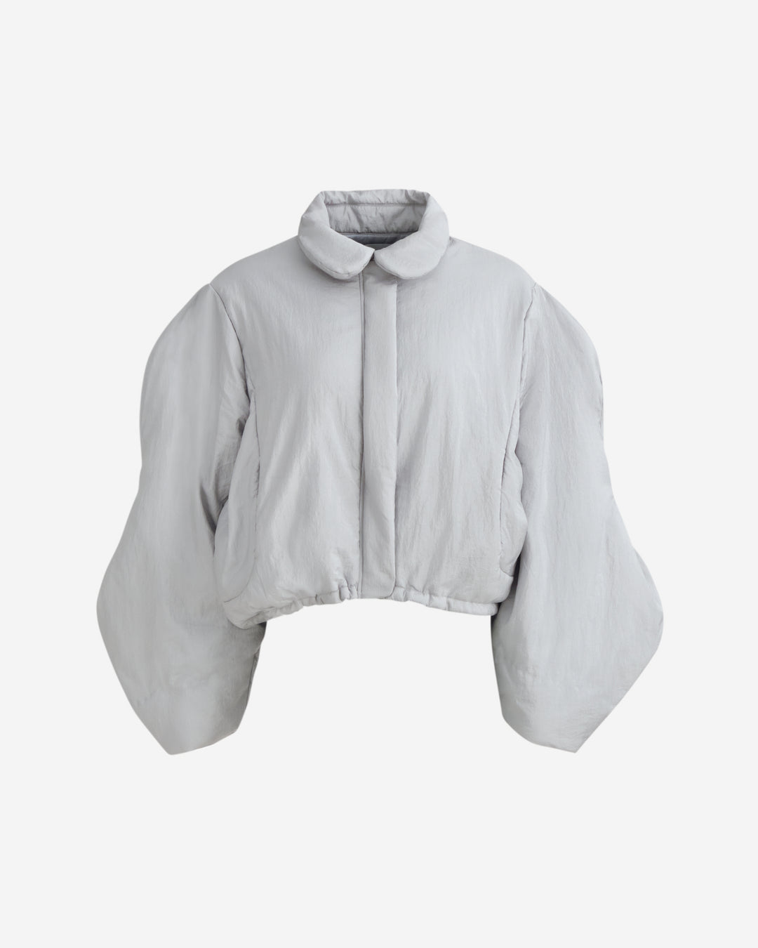 Nono Jacket Waves