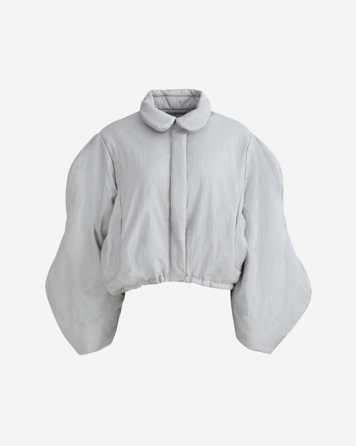 Nono Jacket Waves