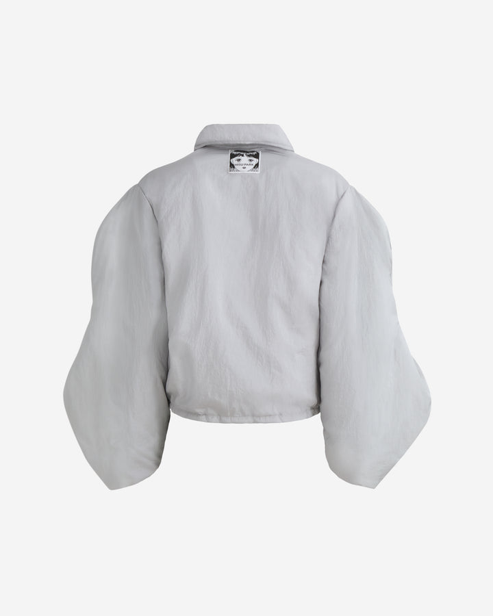 Nono Jacket Waves