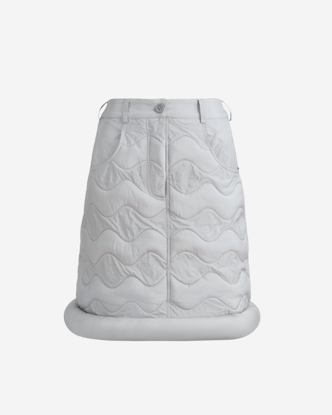 Amy Mini Skirt