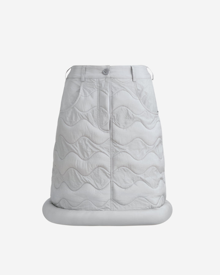 Amy Mini Skirt