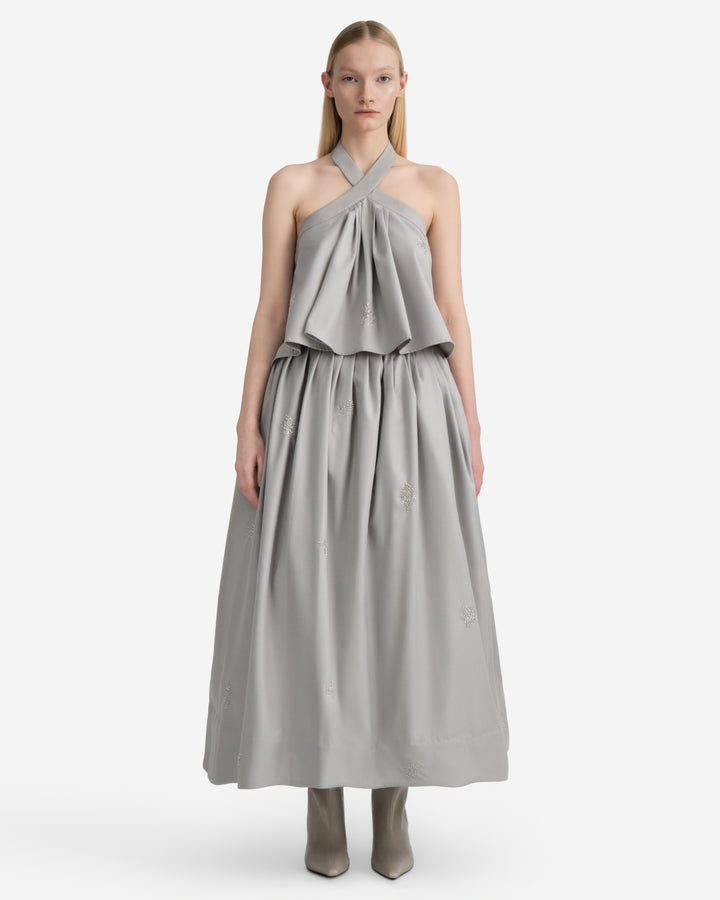 Mala Skirt Sparkle