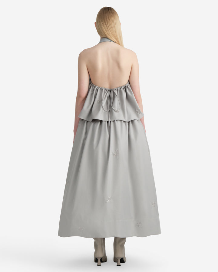 Mala Skirt Sparkle