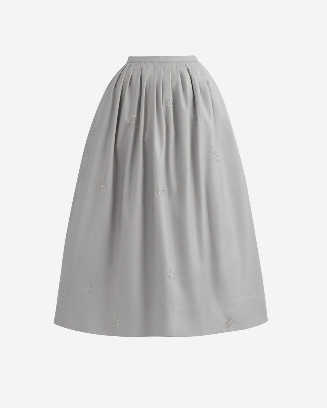 Mala Skirt Sparkle