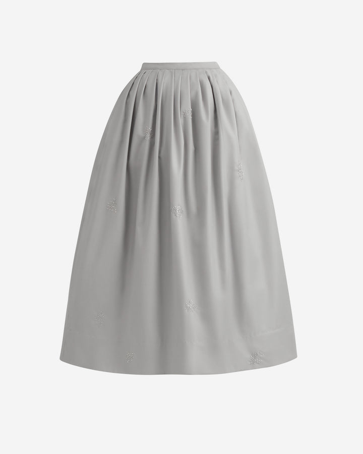 Mala Skirt Sparkle