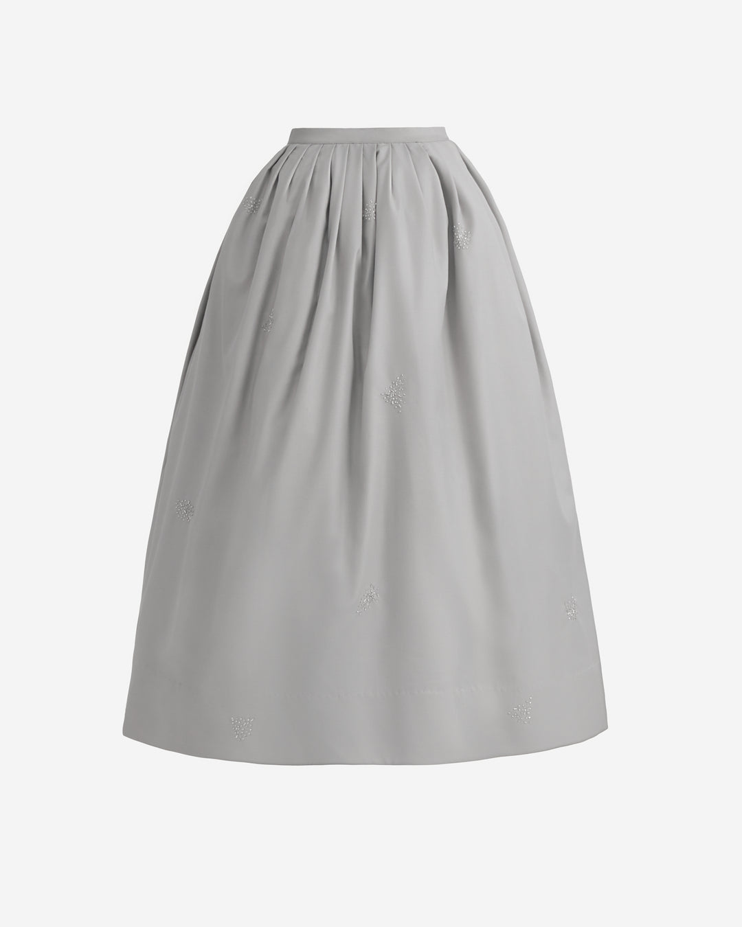 Mala Skirt Sparkle