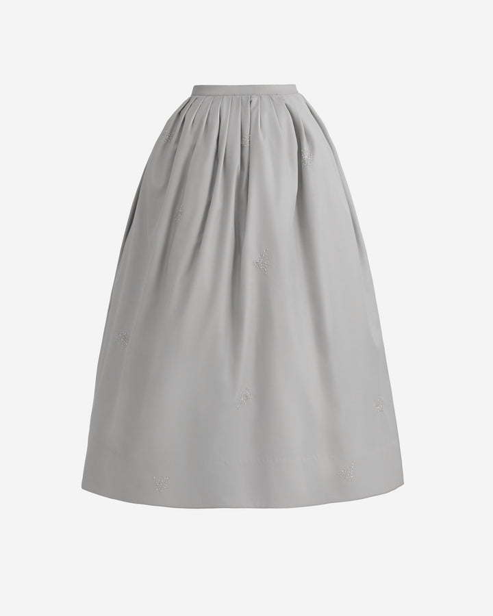 Mala Skirt Sparkle