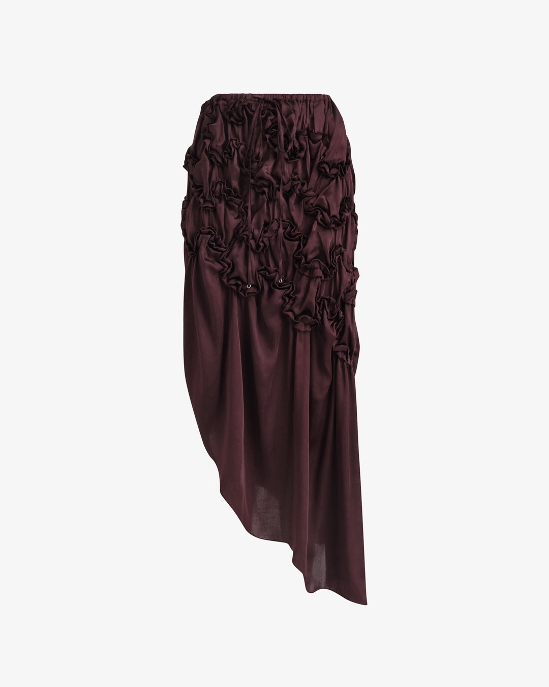 Jenny Skirt