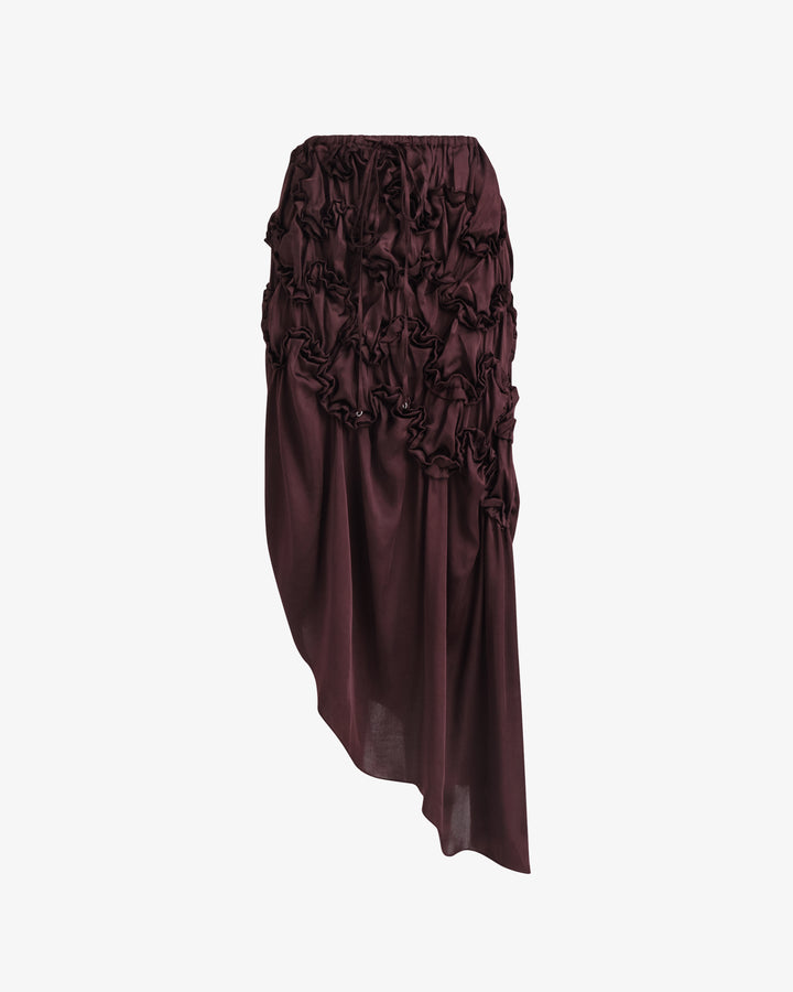 Jenny Skirt