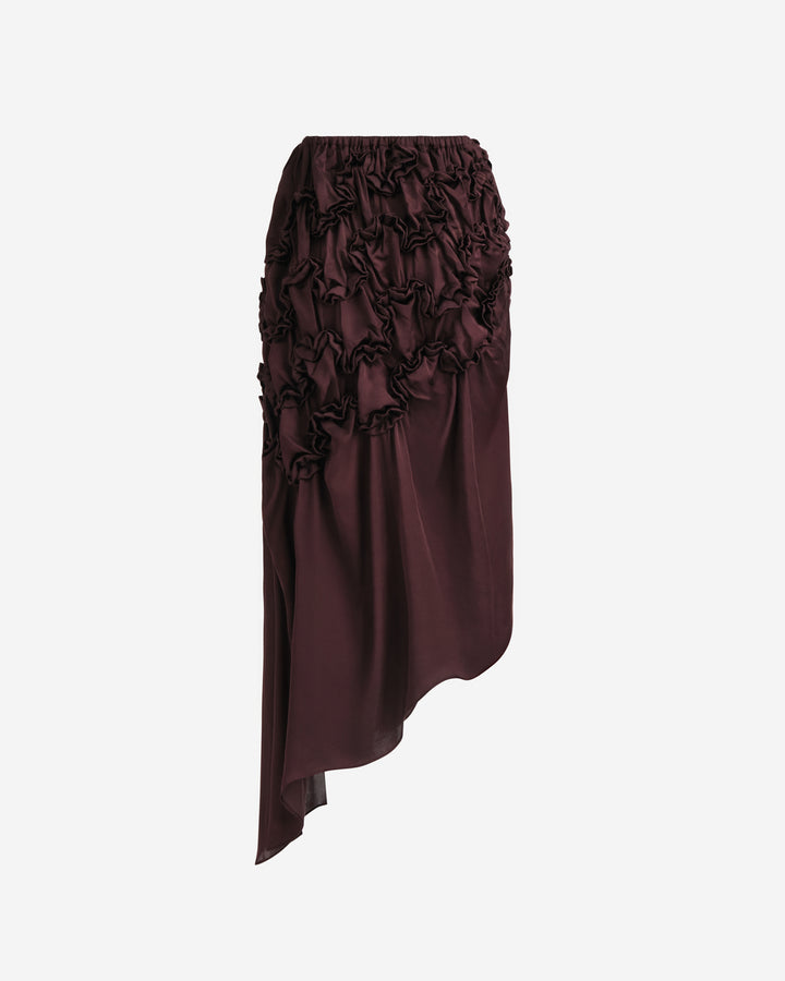 Jenny Skirt
