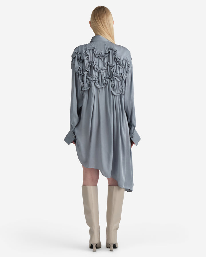 Savy Shirt