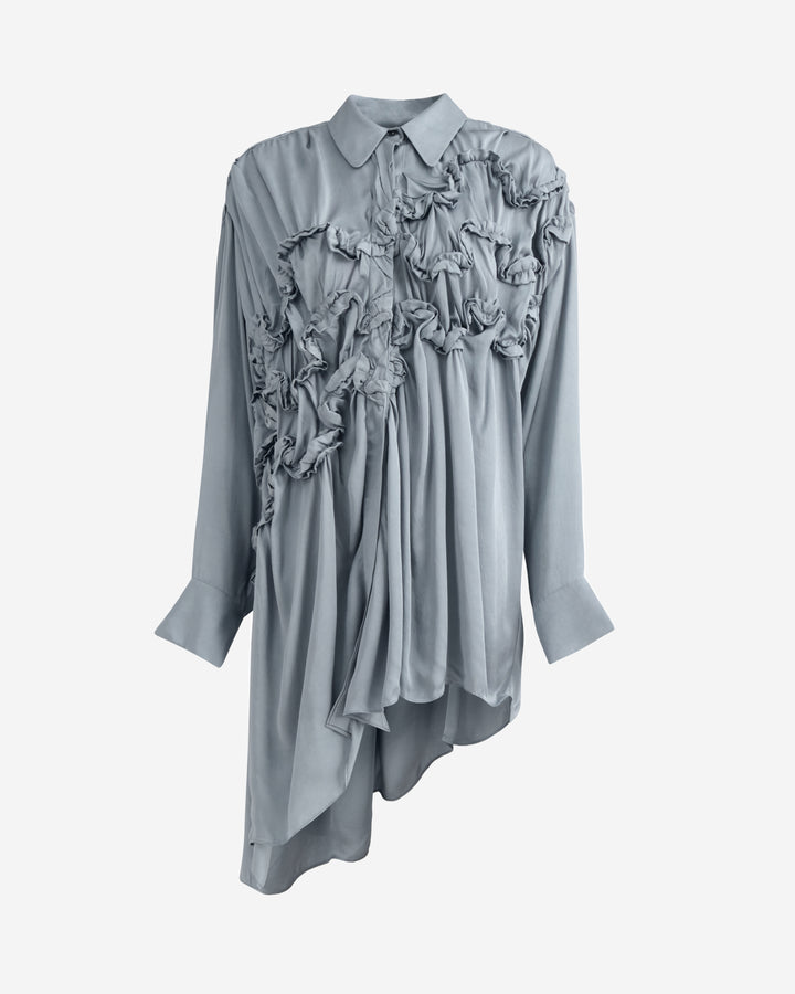 Savy Shirt