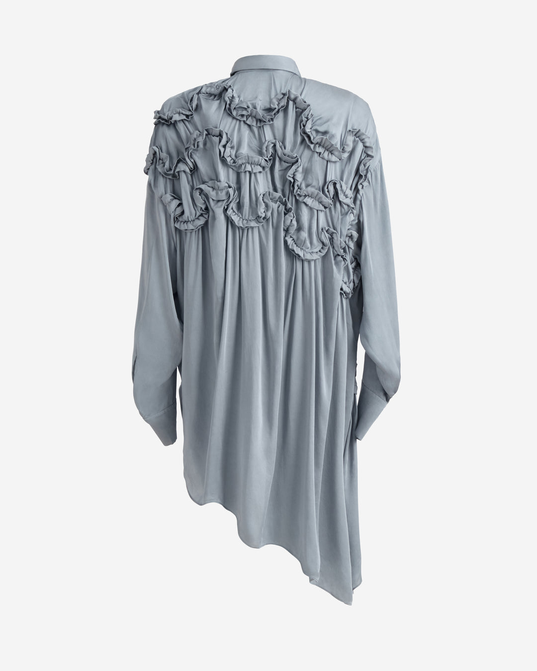 Savy Shirt