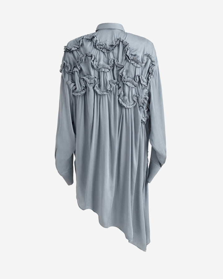 Savy Shirt