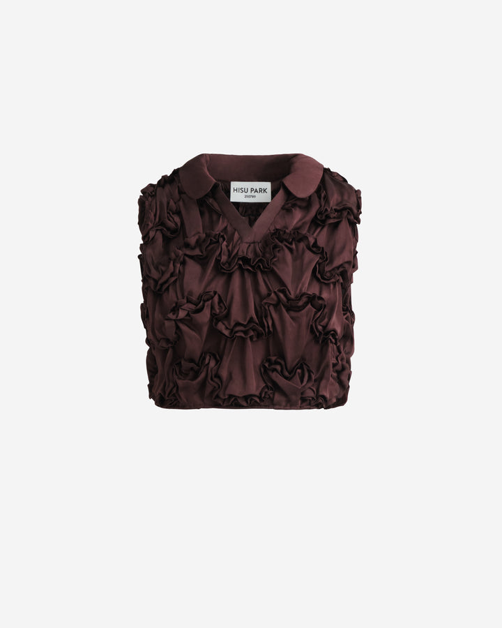 Hini Top