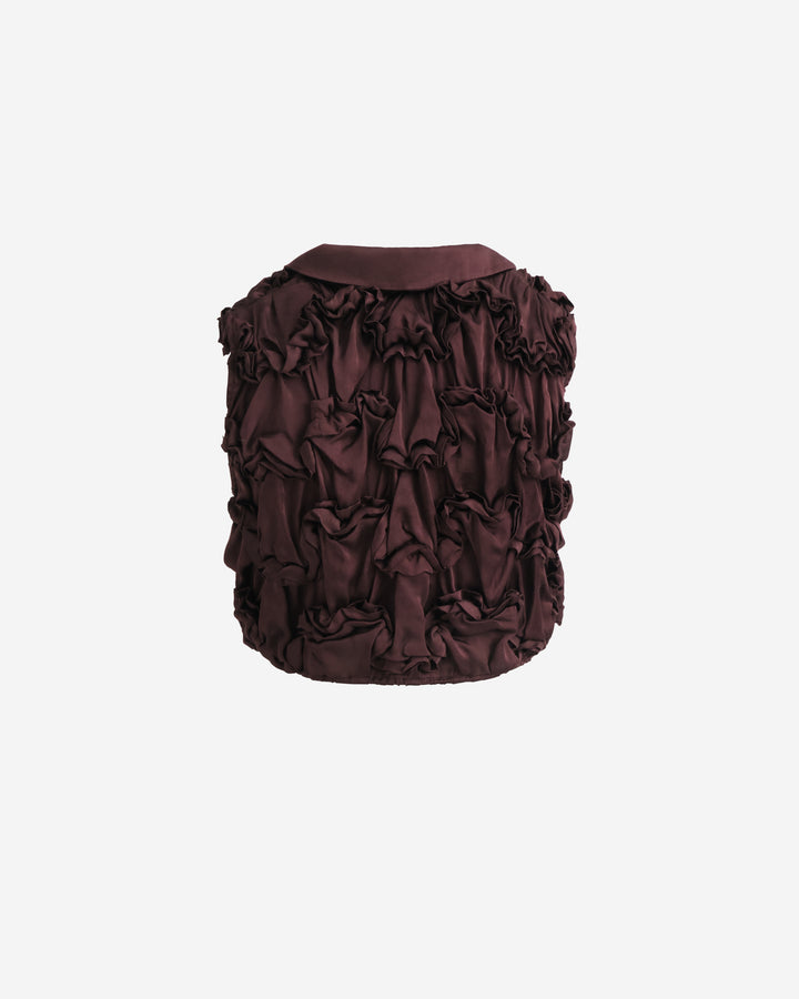 Hini Top