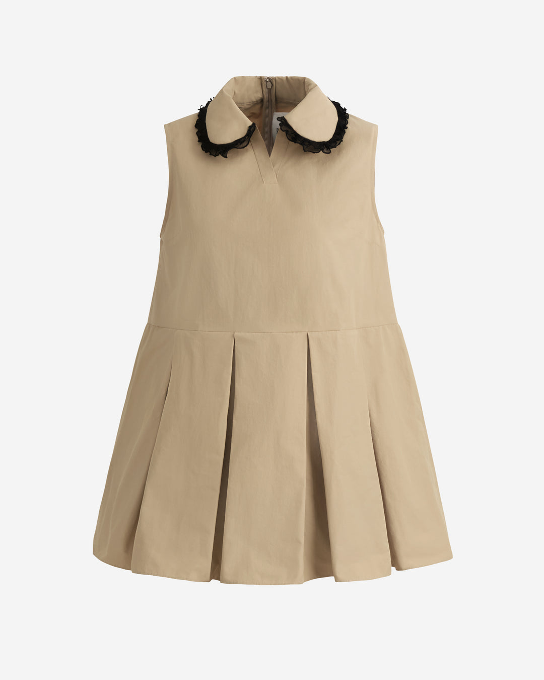 Amalia Top