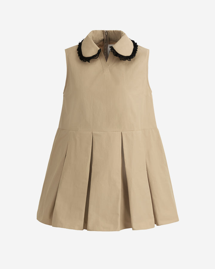 Amalia Top