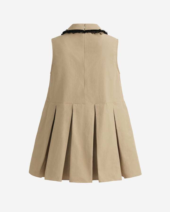 Amalia Top