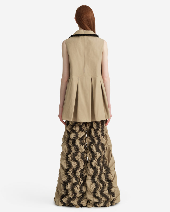 Roy Trousers
