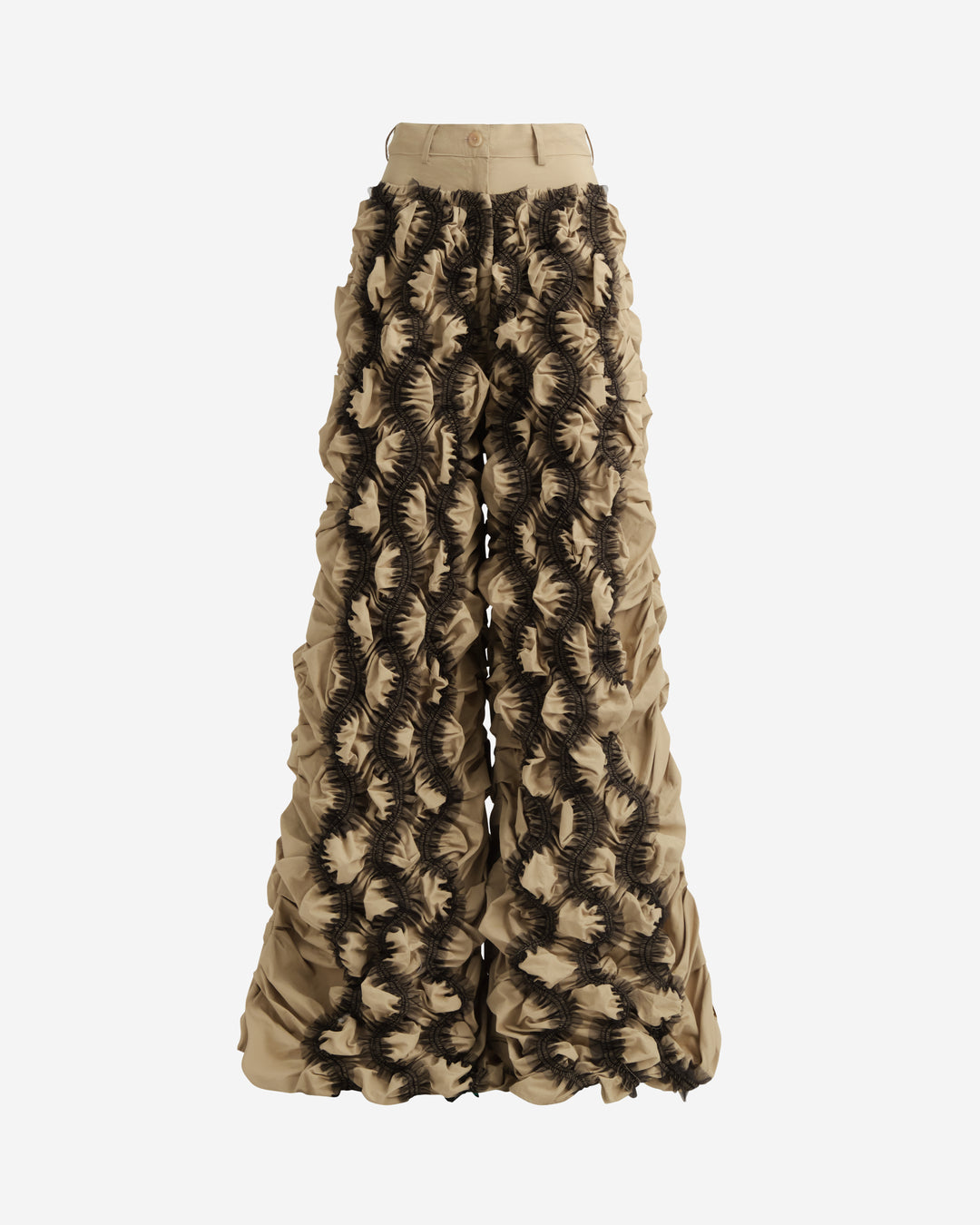 Roy Trousers