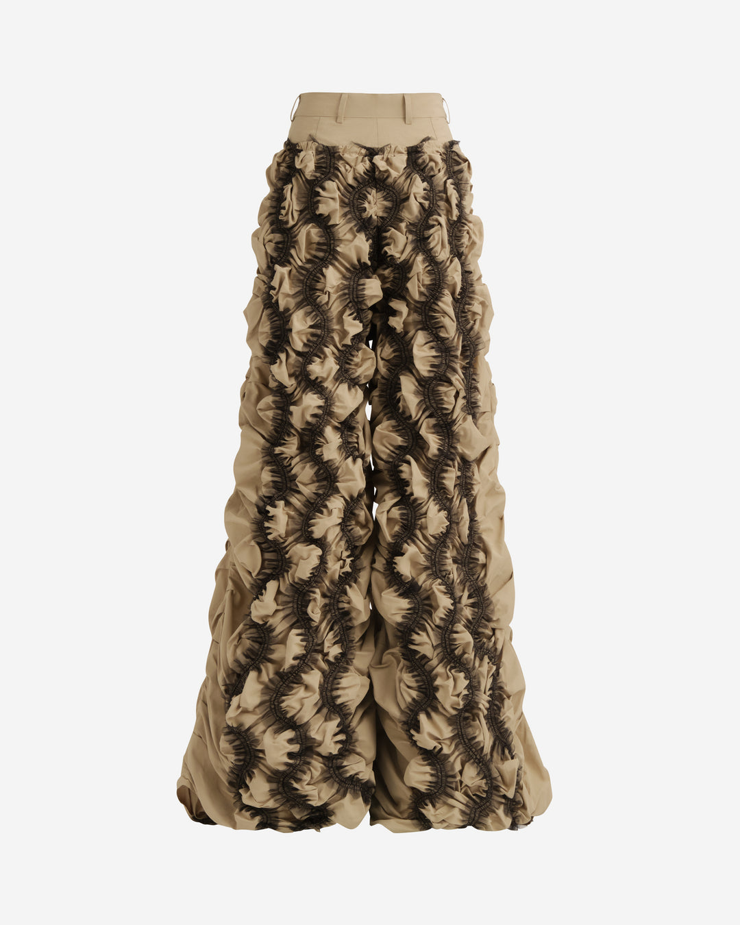 Roy Trousers